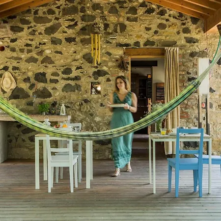 Artemisia Bed & Breakfast